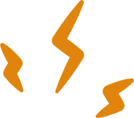 WordPress Website Development Services 22 spark-icon