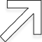 upright-arrow-2