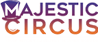 WordPress Website Development Services 7 Majestic Circus logo