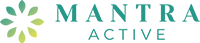 Mantra Active logo