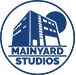WordPress Website Development Services 5 Mainyard Studios Logo