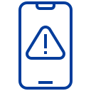 WordPress Website Development Services 20 Poor Mobile Experience