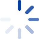 WordPress Website Development Services 19 Your Website Is Too Slow